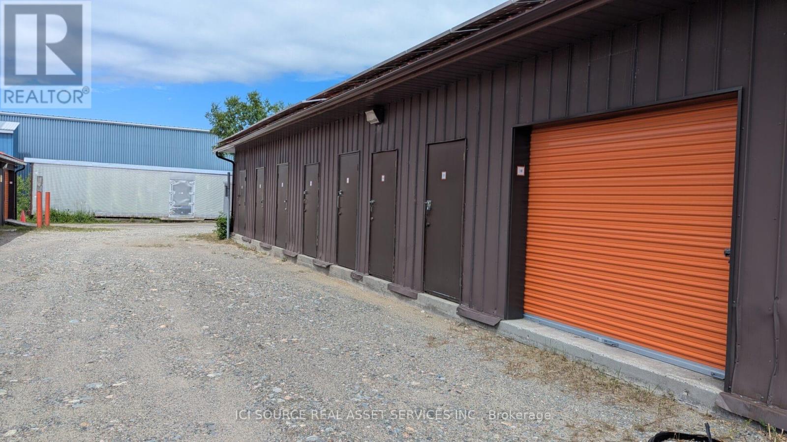 30 Pinewood Drive, Wawa, Ontario  P0S 1K0 - Photo 4 - X12309056