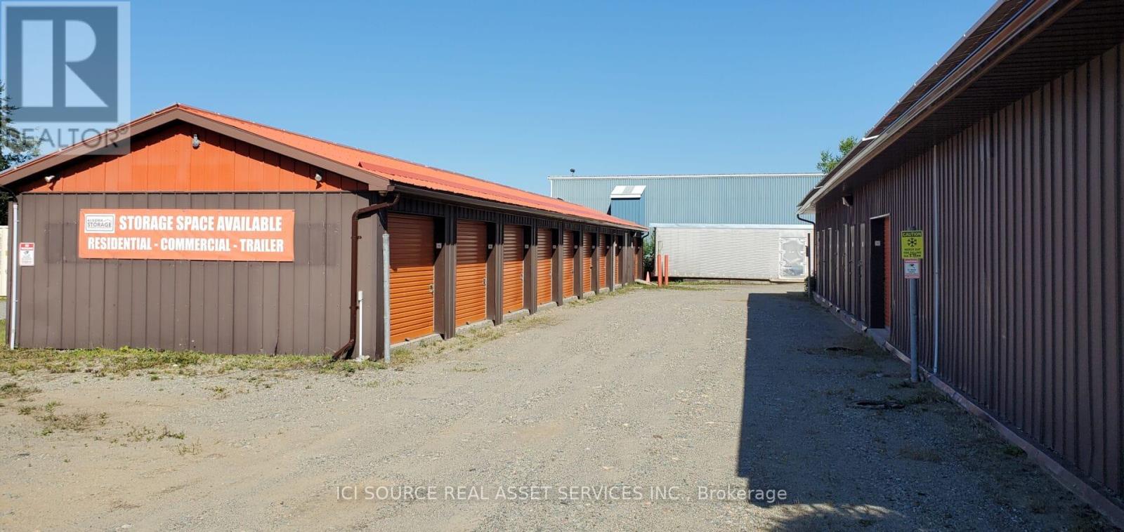 30 Pinewood Drive, Wawa, Ontario  P0S 1K0 - Photo 5 - X12309056