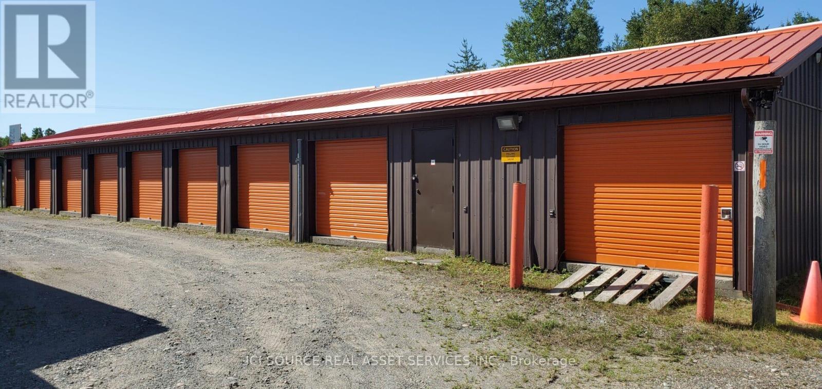 30 Pinewood Drive, Wawa, Ontario  P0S 1K0 - Photo 6 - X12309056