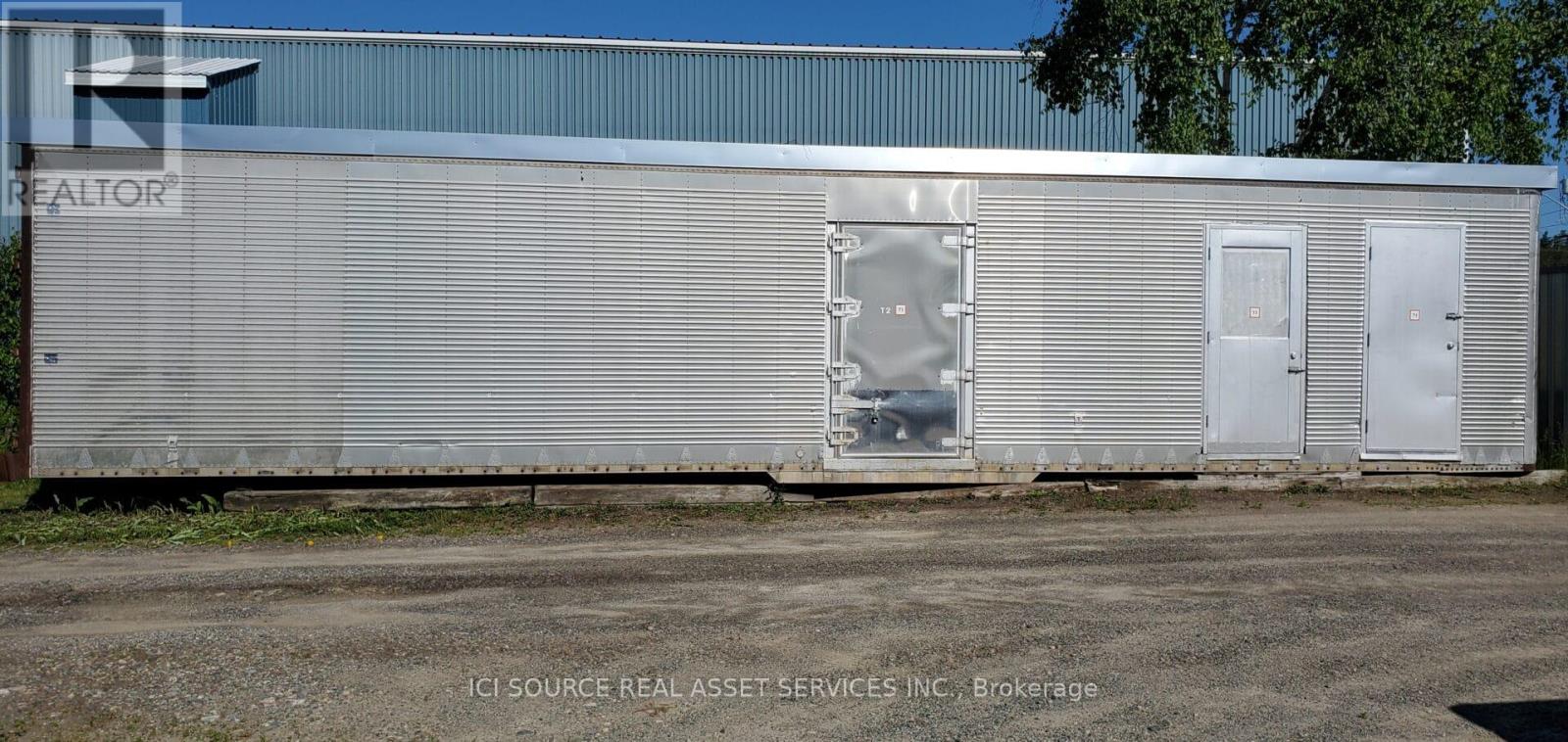 30 Pinewood Drive, Wawa, Ontario  P0S 1K0 - Photo 7 - X12309056