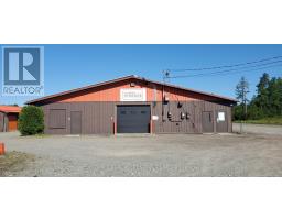 30 PINEWOOD DRIVE, Wawa, Ontario