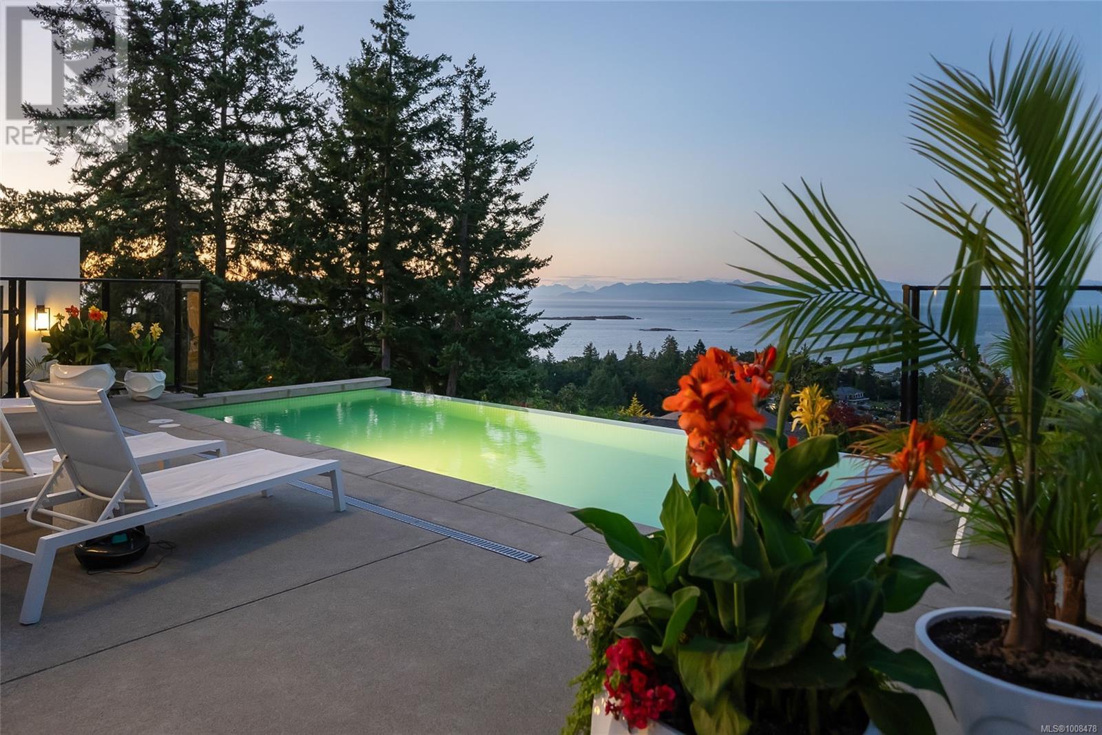 2080 Rolston Pl, Nanoose Bay, British Columbia  V9P 9H4 - Photo 22 - 1008478