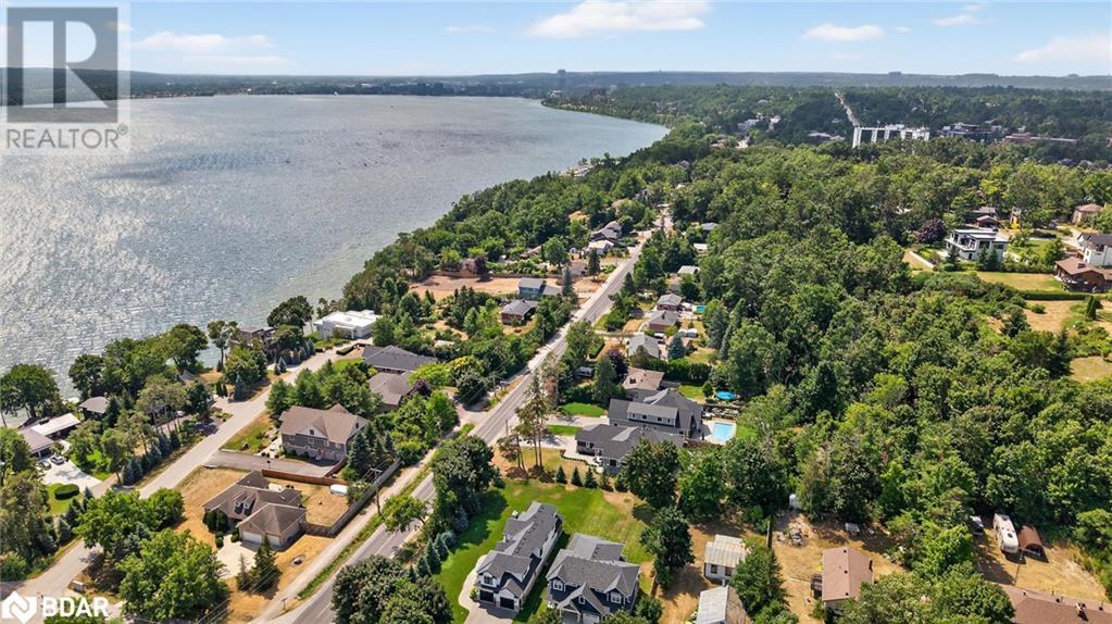 Property at 300 SHANTY BAY Road image 4