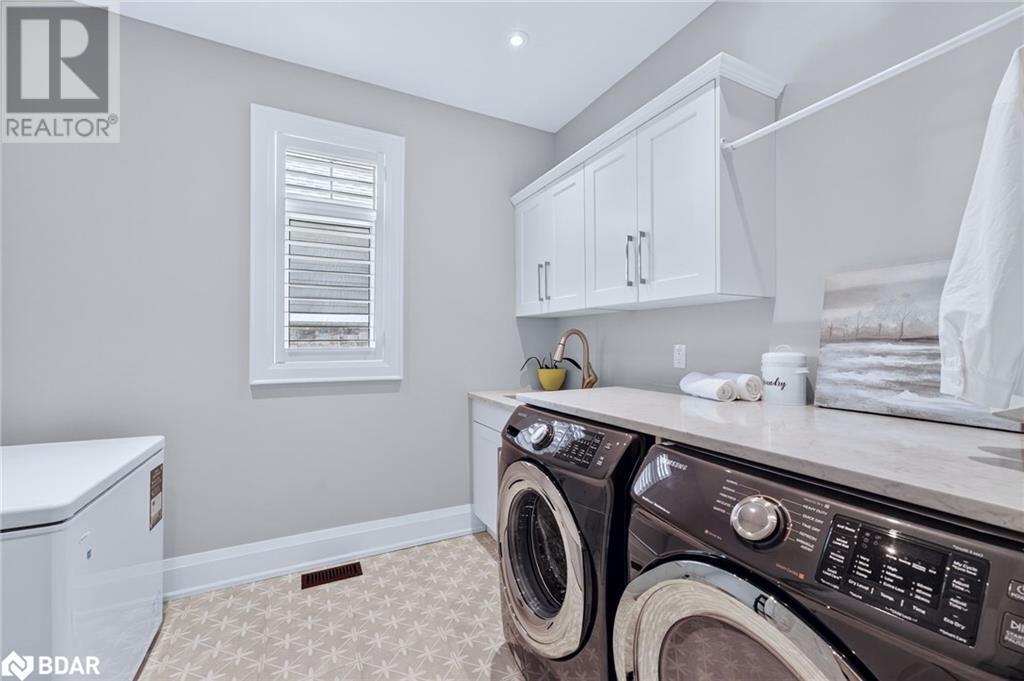 300 Shanty Bay Road, Barrie, Ontario  L4M 1E6 - Photo 32 - 40754190