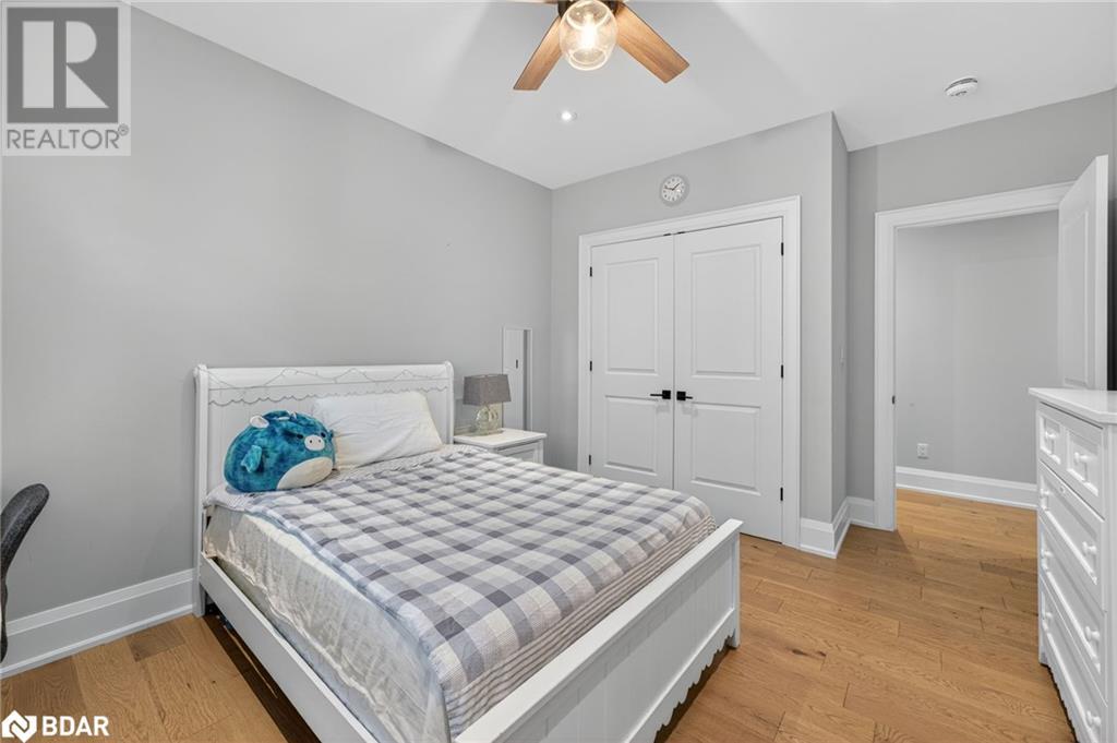 300 Shanty Bay Road, Barrie, Ontario  L4M 1E6 - Photo 28 - 40754190