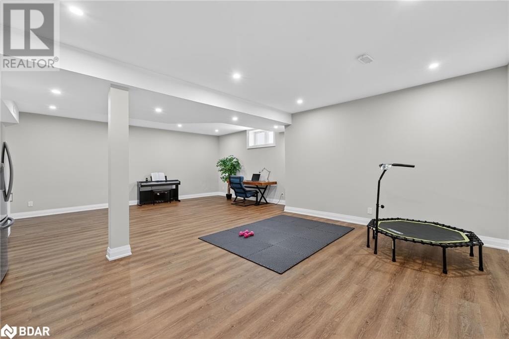 300 Shanty Bay Road, Barrie, Ontario  L4M 1E6 - Photo 33 - 40754190