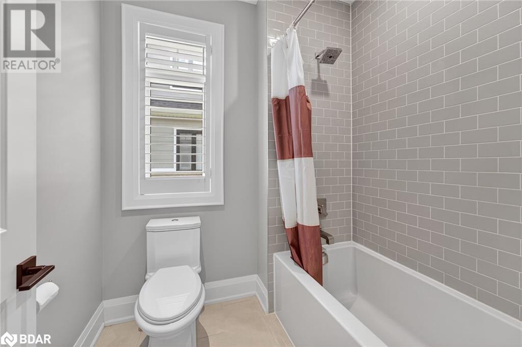 300 Shanty Bay Road, Barrie, Ontario  L4M 1E6 - Photo 30 - 40754190