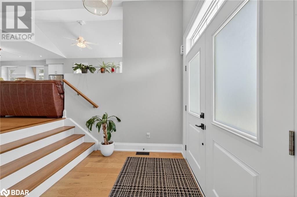 300 Shanty Bay Road, Barrie, Ontario  L4M 1E6 - Photo 7 - 40754190