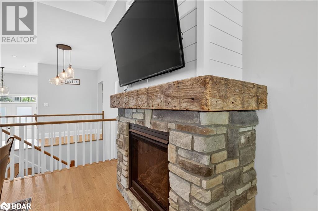 300 Shanty Bay Road, Barrie, Ontario  L4M 1E6 - Photo 21 - 40754190