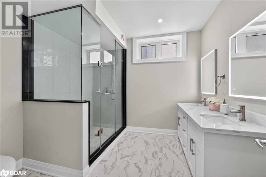 300 Shanty Bay Road, Barrie, Ontario  L4M 1E6 - Photo 38 - 40754190