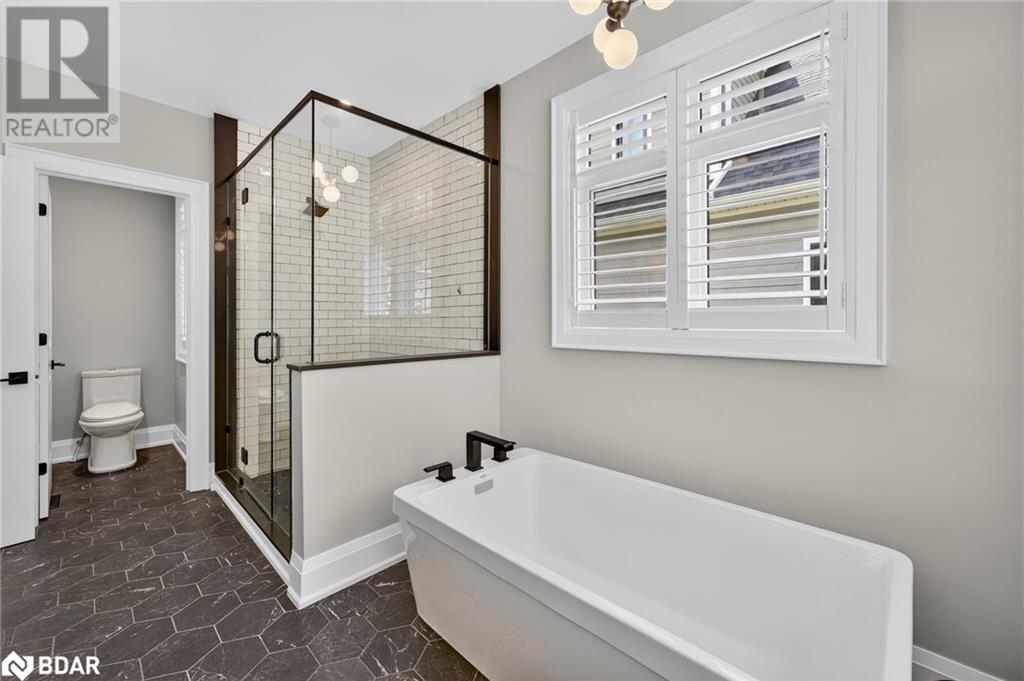 300 Shanty Bay Road, Barrie, Ontario  L4M 1E6 - Photo 27 - 40754190