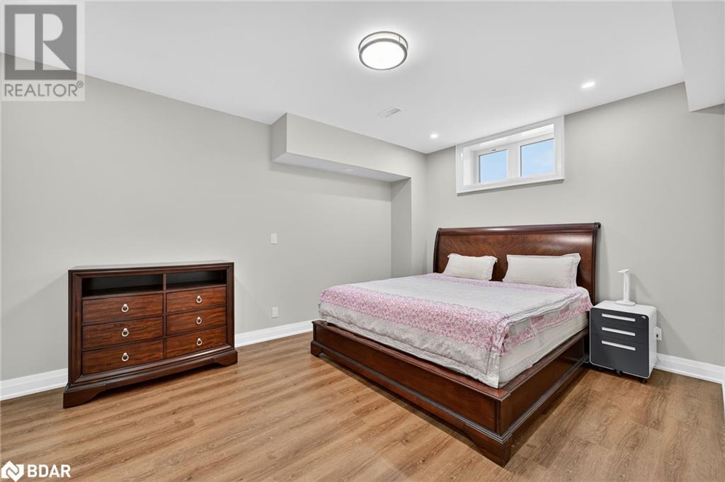 300 Shanty Bay Road, Barrie, Ontario  L4M 1E6 - Photo 39 - 40754190