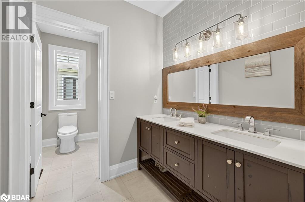 300 Shanty Bay Road, Barrie, Ontario  L4M 1E6 - Photo 29 - 40754190