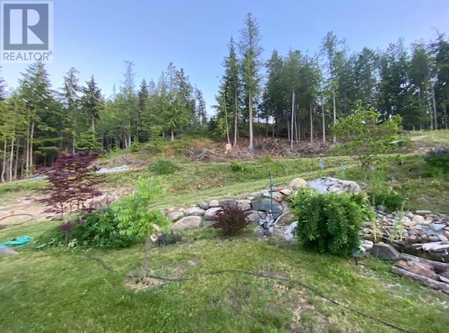 615 Lakeview Arrowcreek Road, Creston, British Columbia  V0B 1G8 - Photo 7 - 10355174