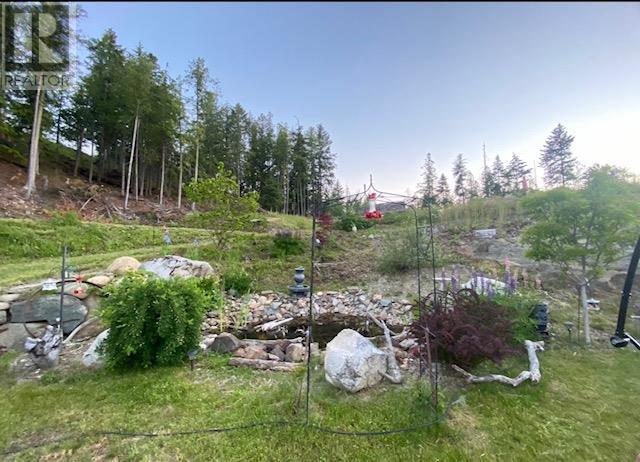 615 Lakeview Arrowcreek Road, Creston, British Columbia  V0B 1G8 - Photo 4 - 10355174