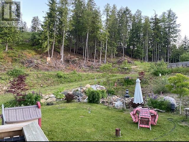615 Lakeview Arrowcreek Road, Creston, British Columbia  V0B 1G8 - Photo 9 - 10355174