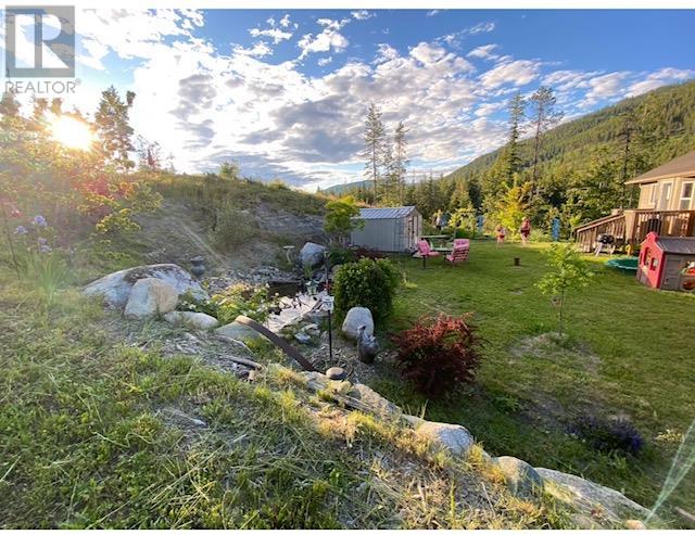 615 Lakeview Arrowcreek Road, Creston, British Columbia  V0B 1G8 - Photo 8 - 10355174