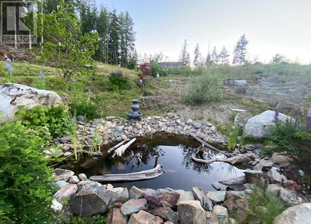615 Lakeview Arrowcreek Road, Creston, British Columbia  V0B 1G8 - Photo 5 - 10355174