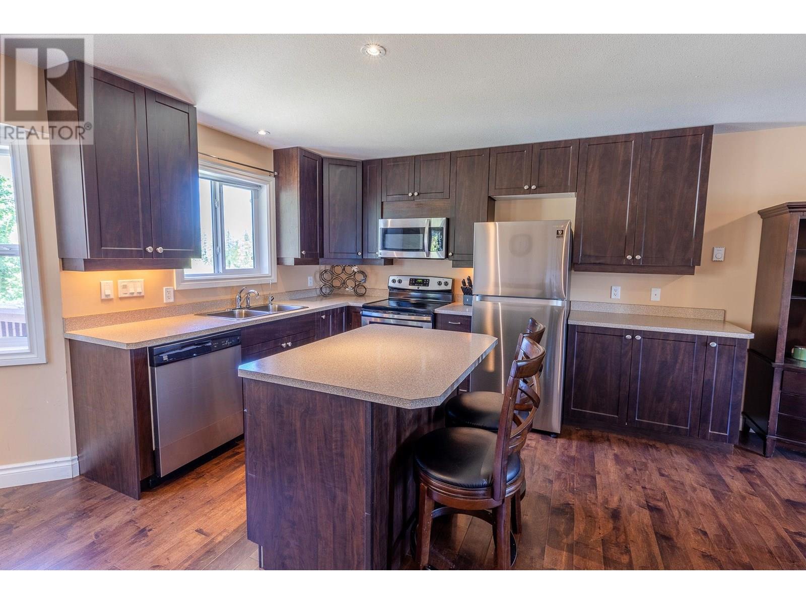 615 Lakeview Arrowcreek Road, Creston, British Columbia  V0B 1G8 - Photo 24 - 10355174