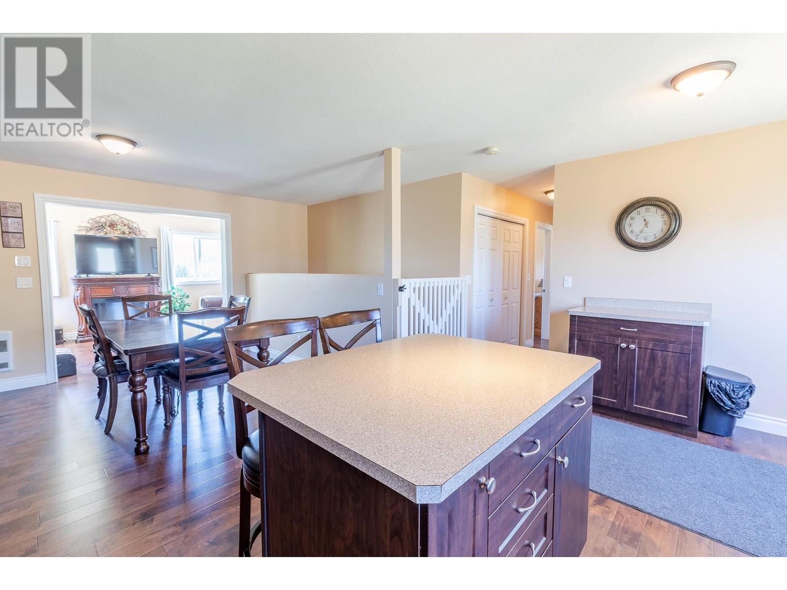 615 Lakeview Arrowcreek Road, Creston, British Columbia  V0B 1G8 - Photo 21 - 10355174