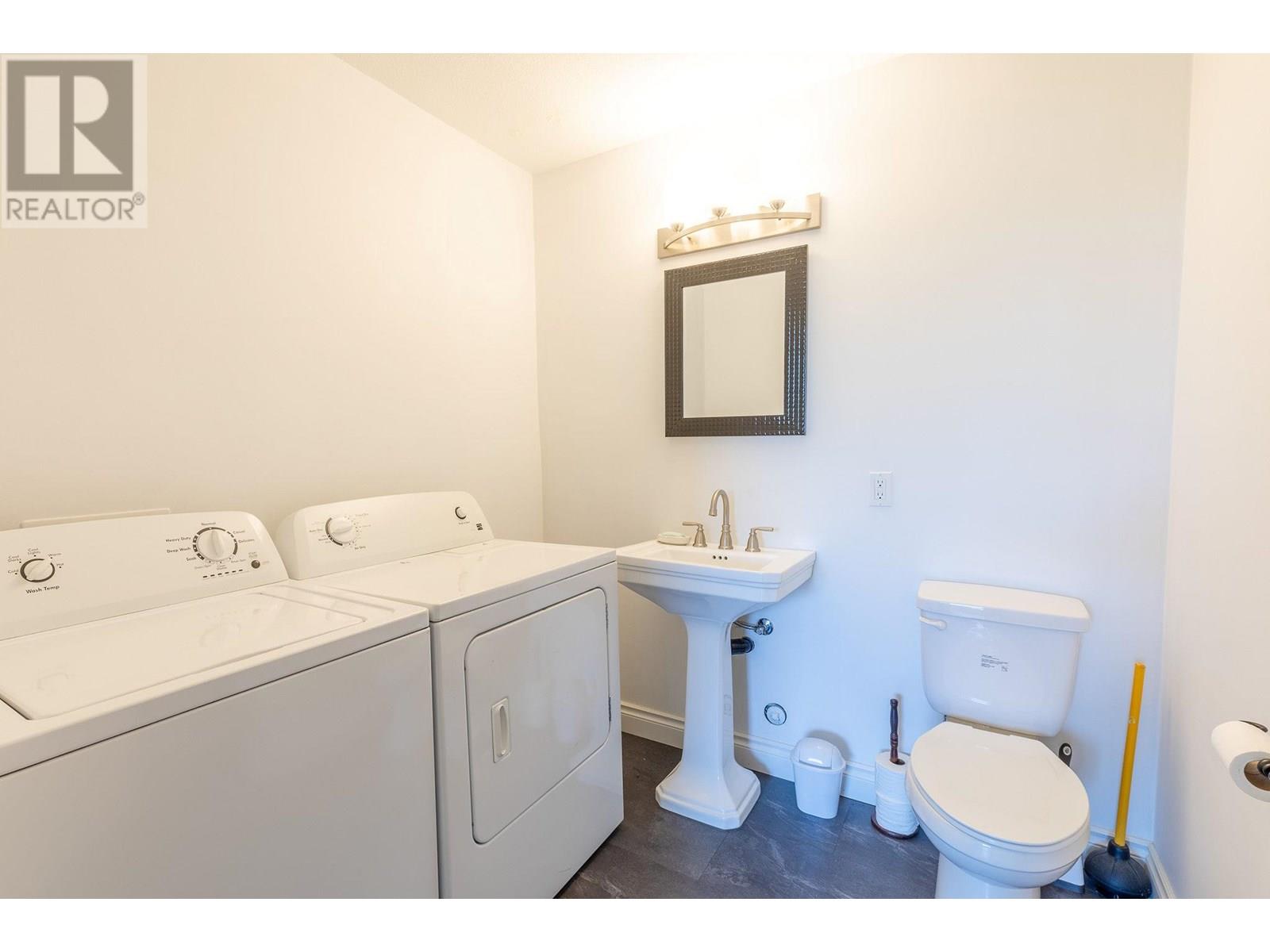 615 Lakeview Arrowcreek Road, Creston, British Columbia  V0B 1G8 - Photo 40 - 10355174