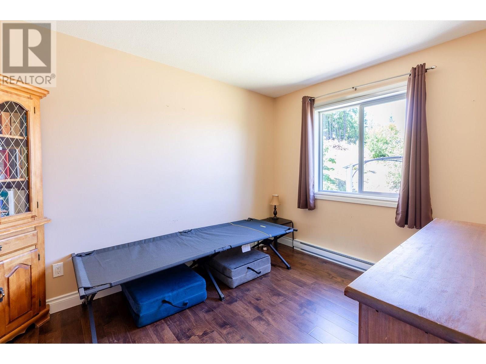 615 Lakeview Arrowcreek Road, Creston, British Columbia  V0B 1G8 - Photo 34 - 10355174