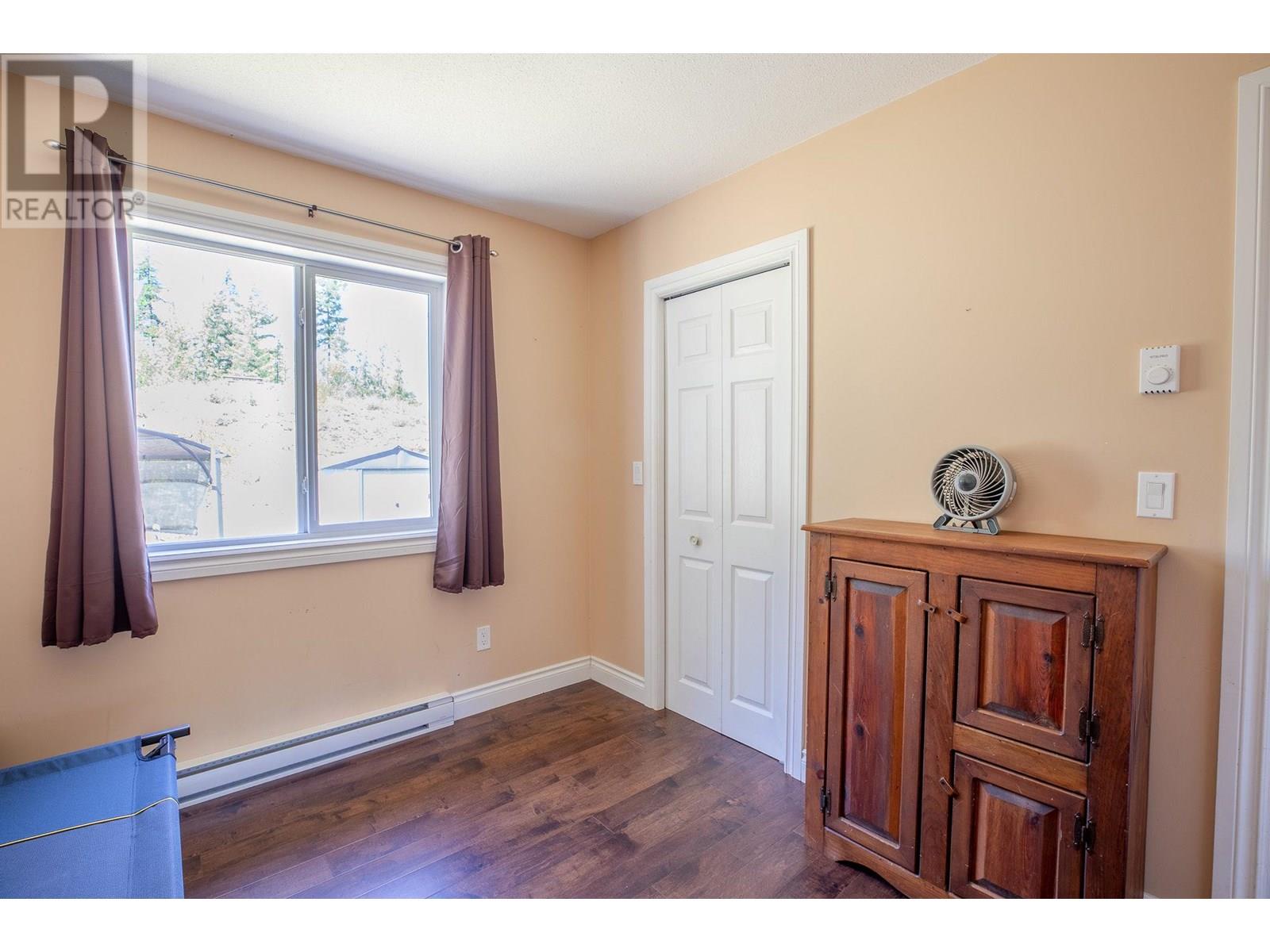 615 Lakeview Arrowcreek Road, Creston, British Columbia  V0B 1G8 - Photo 35 - 10355174