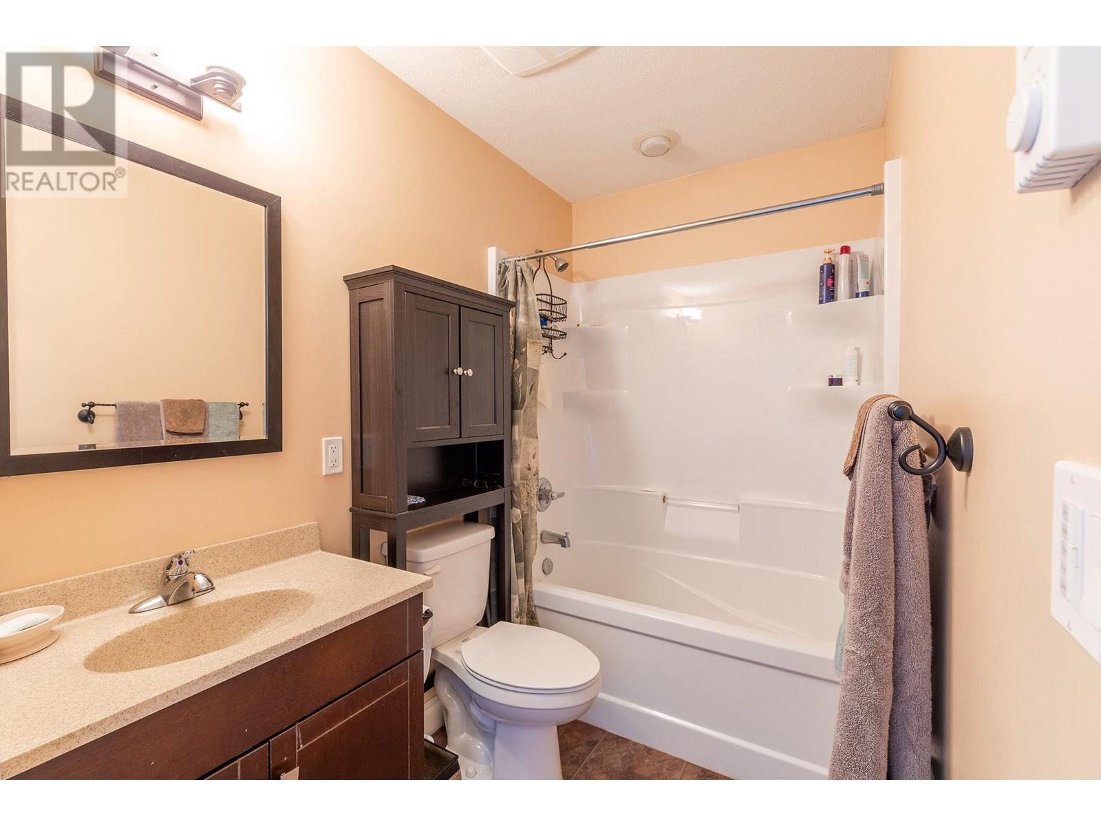615 Lakeview Arrowcreek Road, Creston, British Columbia  V0B 1G8 - Photo 33 - 10355174