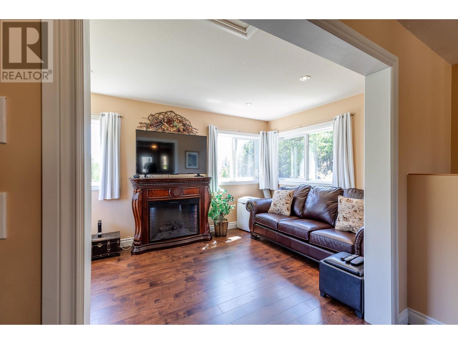 615 Lakeview Arrowcreek Road, Creston, British Columbia  V0B 1G8 - Photo 29 - 10355174