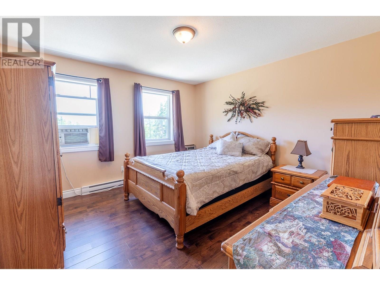 615 Lakeview Arrowcreek Road, Creston, British Columbia  V0B 1G8 - Photo 31 - 10355174