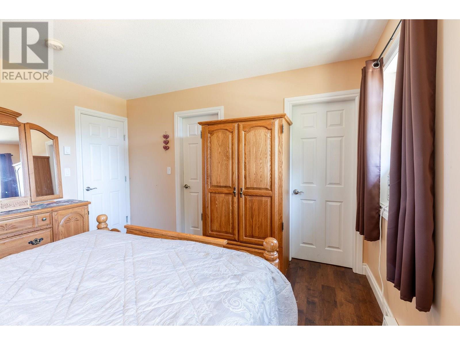 615 Lakeview Arrowcreek Road, Creston, British Columbia  V0B 1G8 - Photo 32 - 10355174
