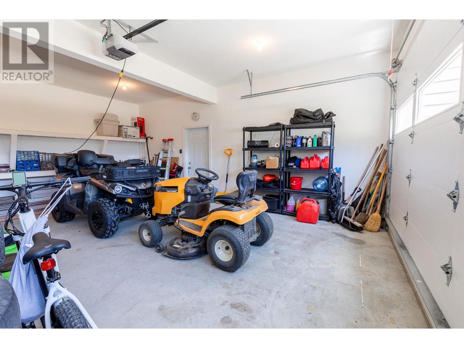 615 Lakeview Arrowcreek Road, Creston, British Columbia  V0B 1G8 - Photo 42 - 10355174