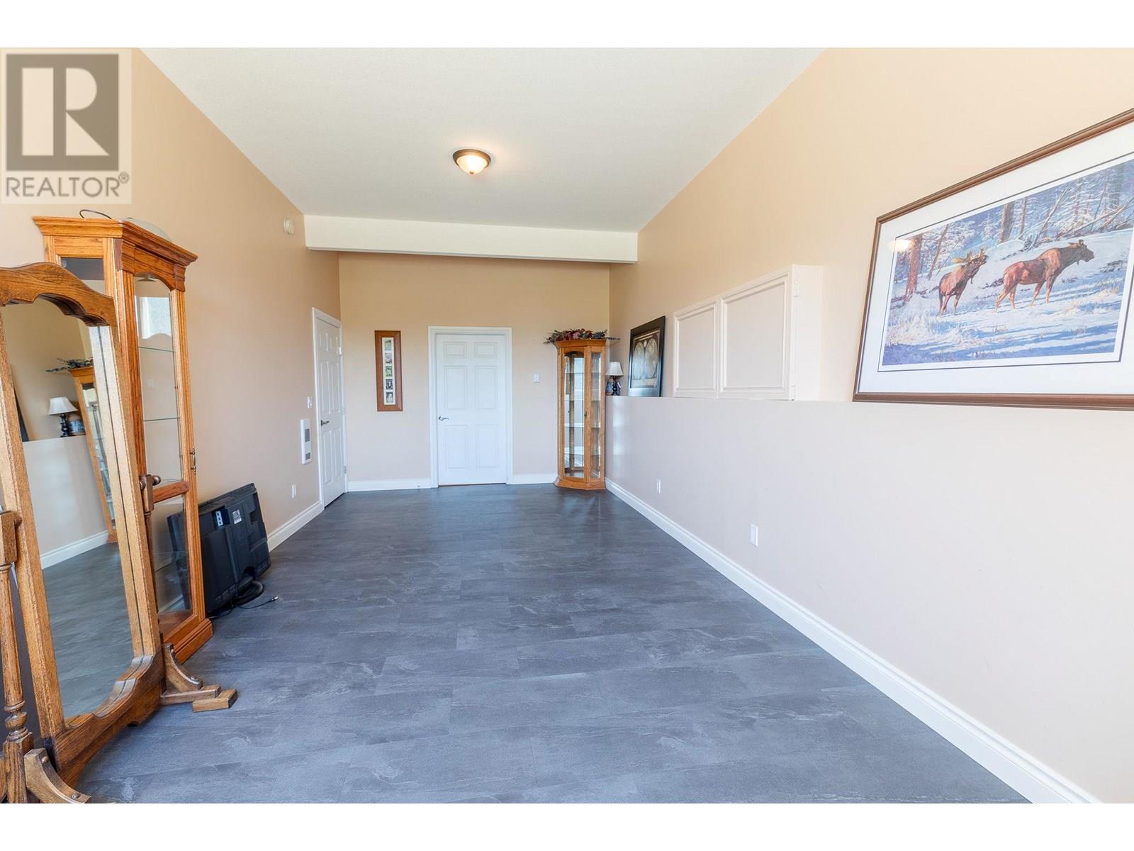 615 Lakeview Arrowcreek Road, Creston, British Columbia  V0B 1G8 - Photo 38 - 10355174