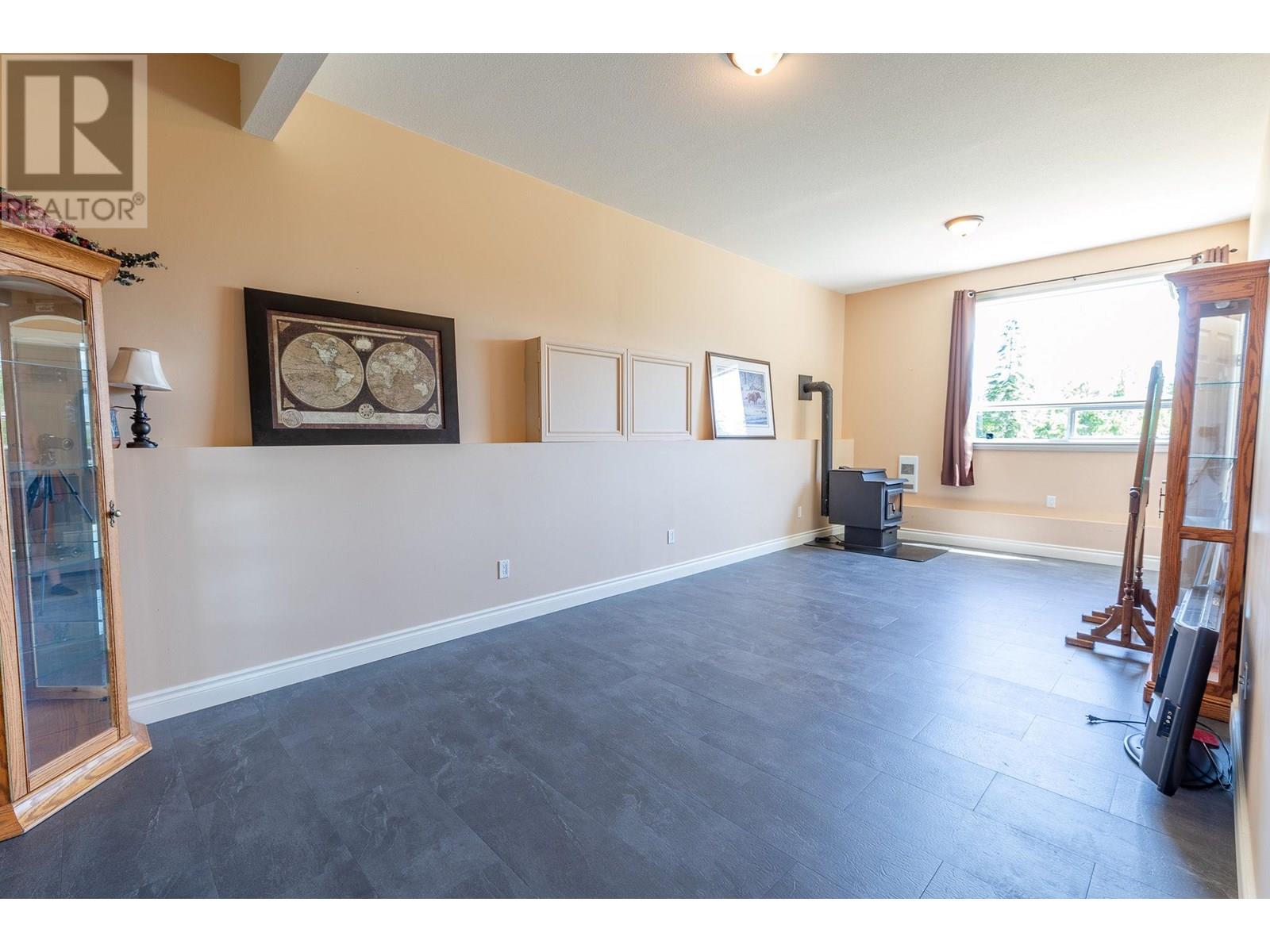 615 Lakeview Arrowcreek Road, Creston, British Columbia  V0B 1G8 - Photo 36 - 10355174