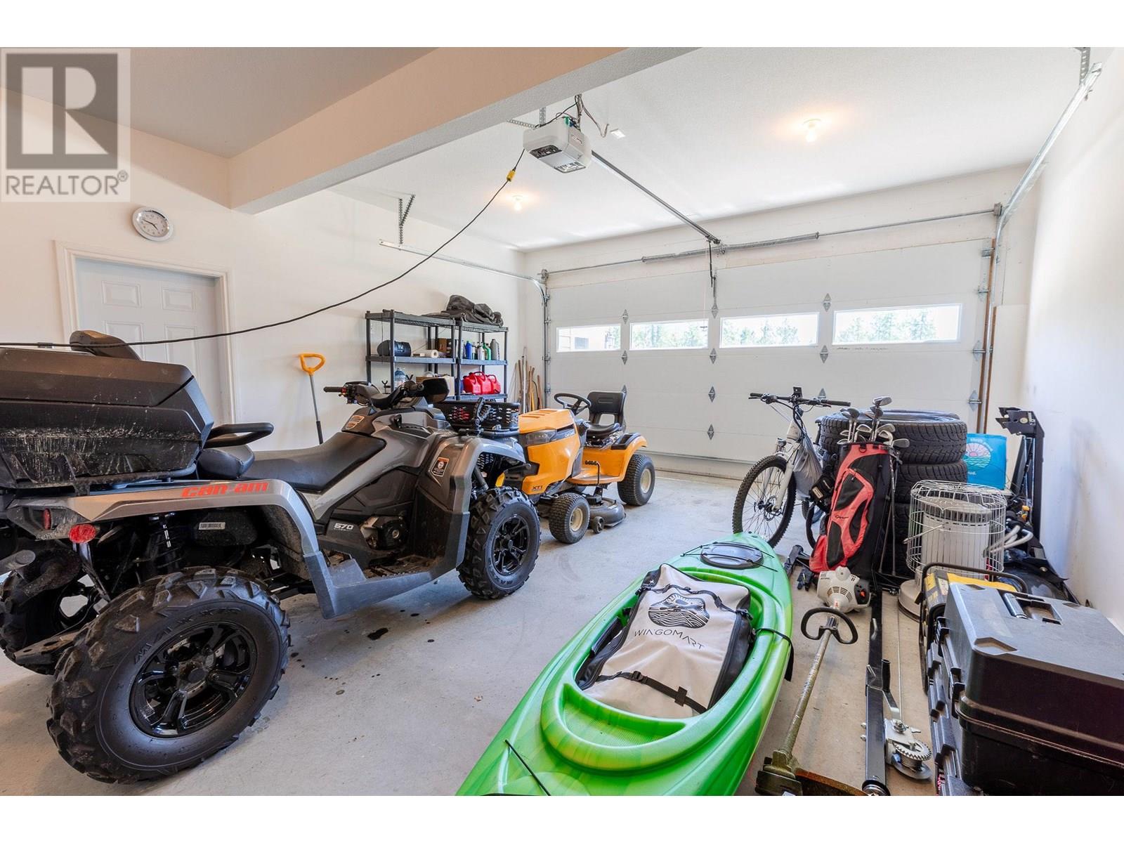 615 Lakeview Arrowcreek Road, Creston, British Columbia  V0B 1G8 - Photo 43 - 10355174
