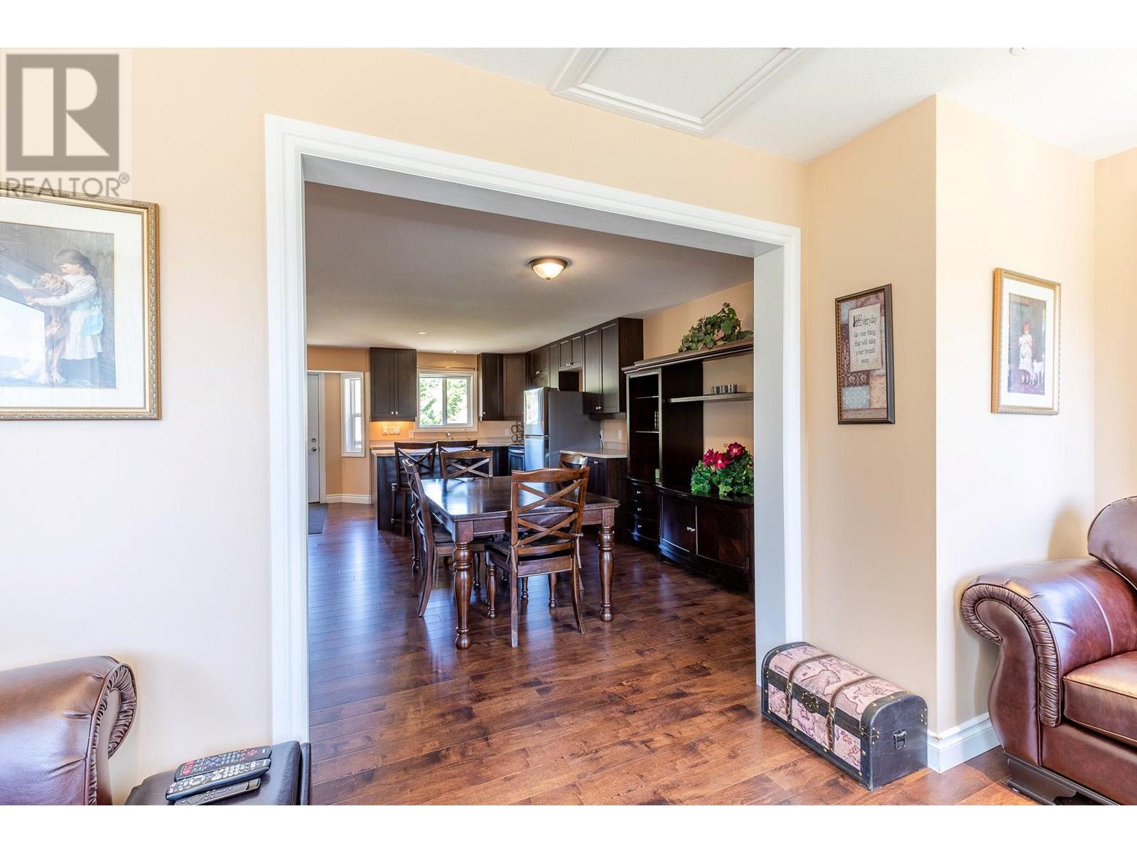 615 Lakeview Arrowcreek Road, Creston, British Columbia  V0B 1G8 - Photo 26 - 10355174