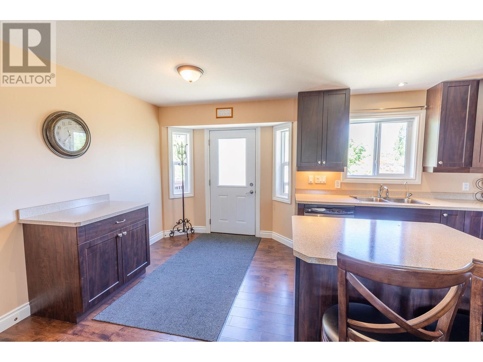 615 Lakeview Arrowcreek Road, Creston, British Columbia  V0B 1G8 - Photo 25 - 10355174