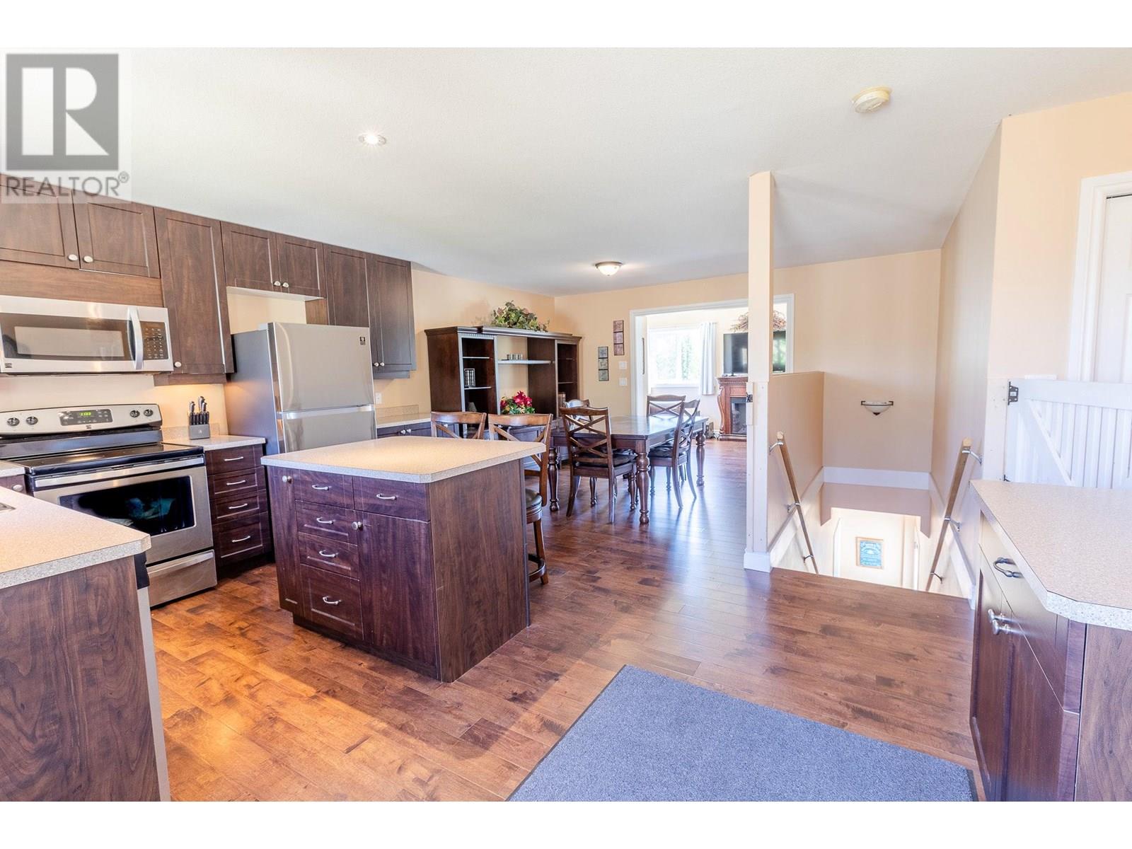 615 Lakeview Arrowcreek Road, Creston, British Columbia  V0B 1G8 - Photo 22 - 10355174