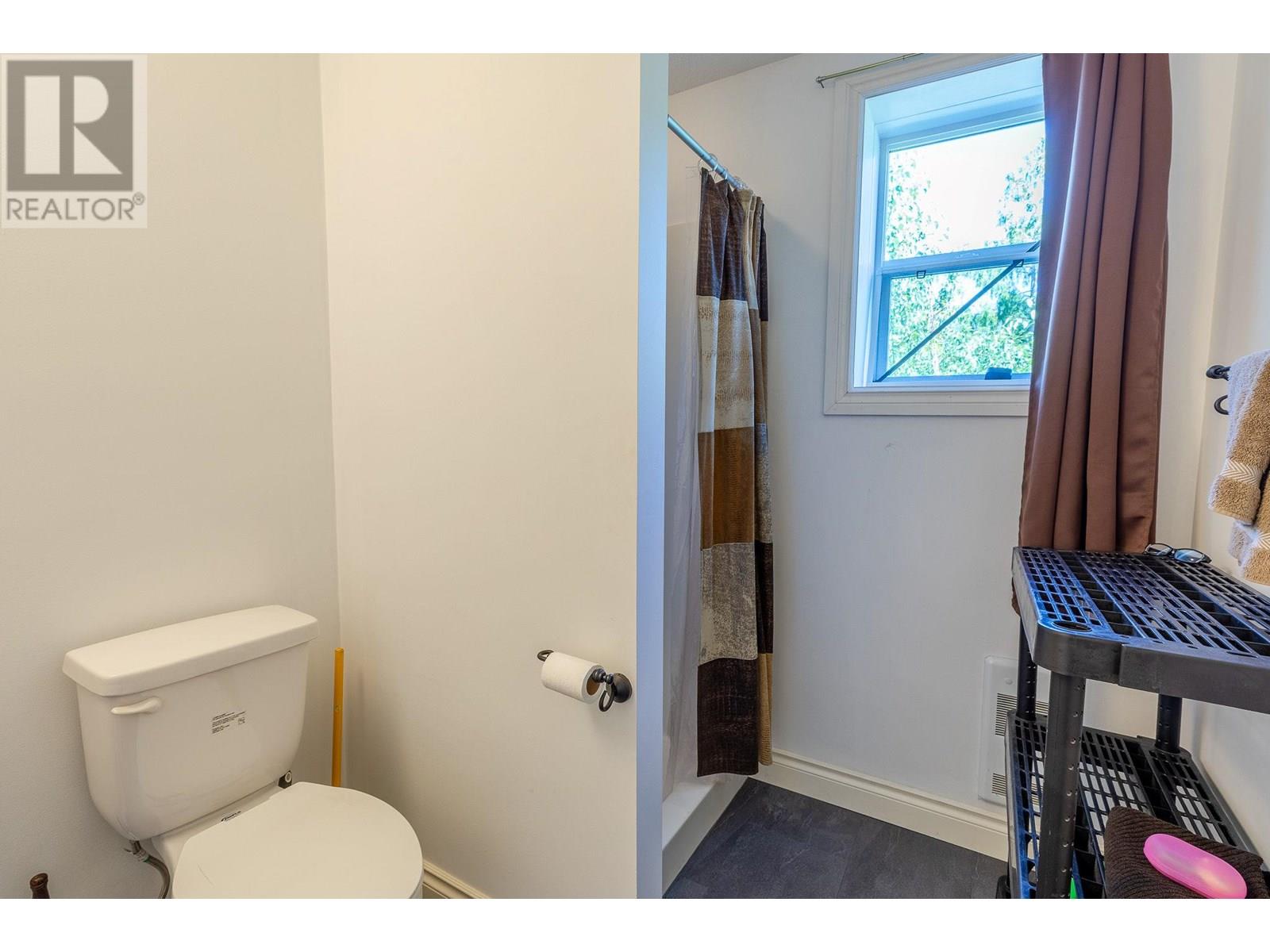 615 Lakeview Arrowcreek Road, Creston, British Columbia  V0B 1G8 - Photo 39 - 10355174