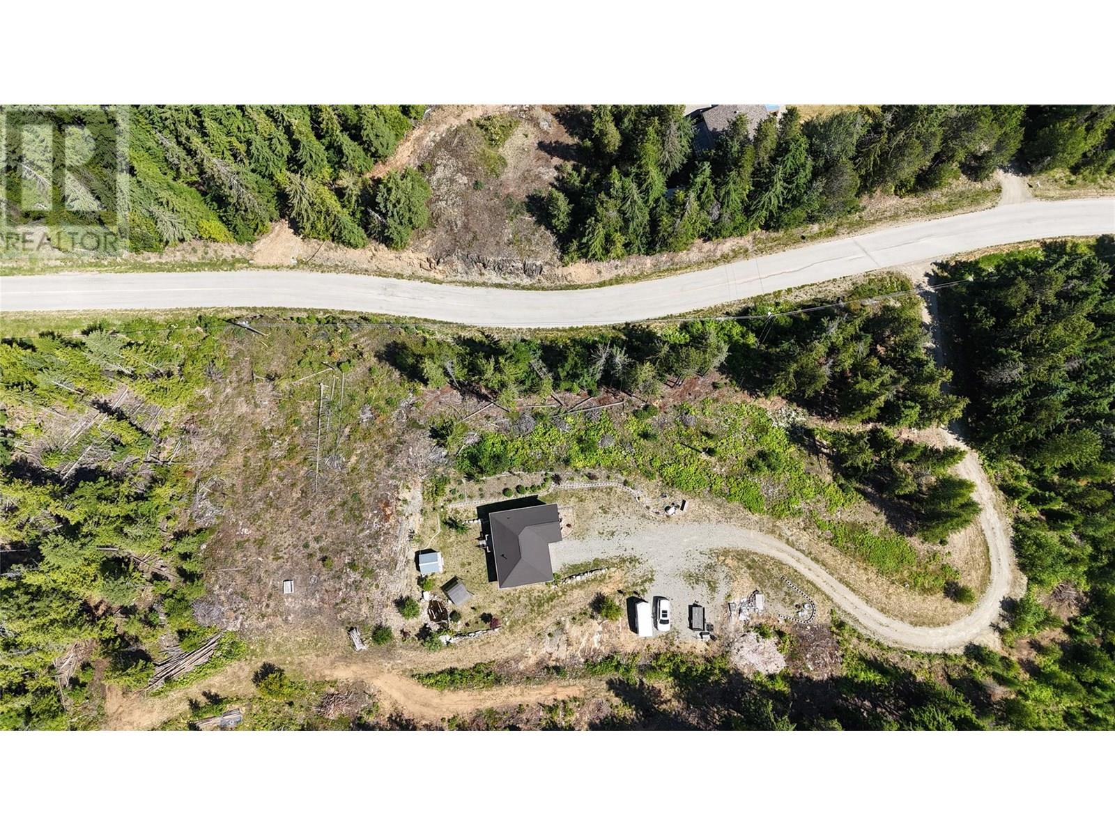 615 Lakeview Arrowcreek Road, Creston, British Columbia  V0B 1G8 - Photo 18 - 10355174