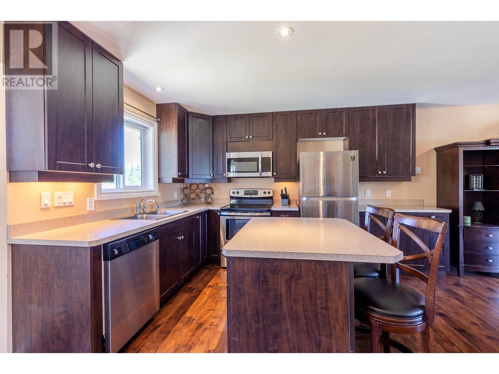 615 Lakeview Arrowcreek Road, Creston, British Columbia  V0B 1G8 - Photo 23 - 10355174