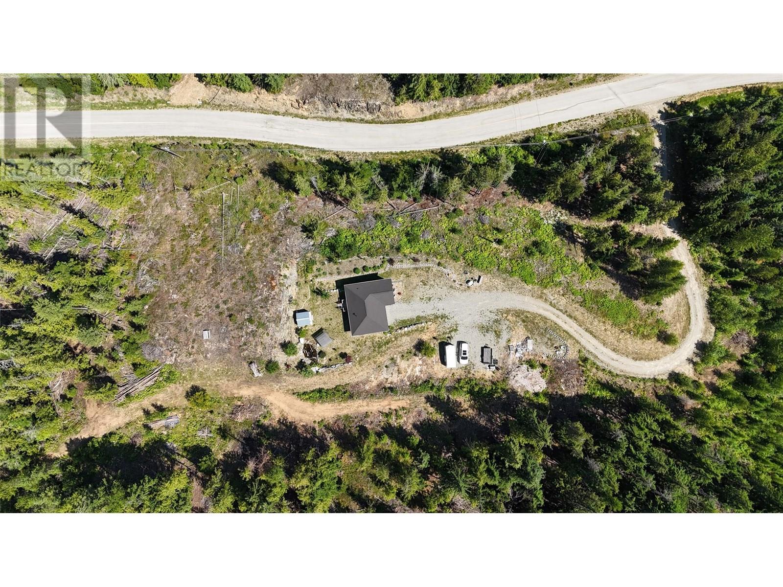 615 Lakeview Arrowcreek Road, Creston, British Columbia  V0B 1G8 - Photo 19 - 10355174