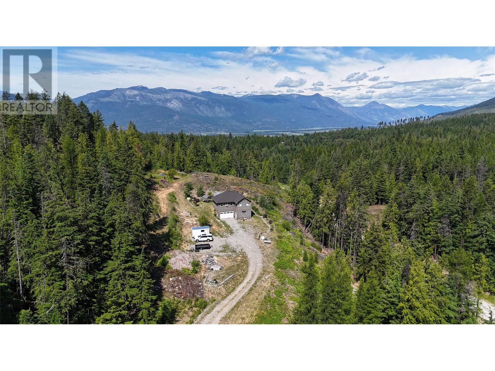 615 Lakeview Arrowcreek Road, Creston, British Columbia  V0B 1G8 - Photo 20 - 10355174