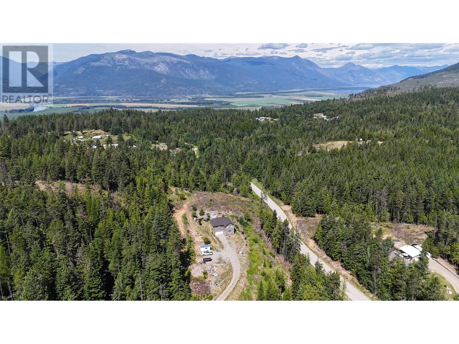 615 Lakeview Arrowcreek Road, Creston, British Columbia  V0B 1G8 - Photo 16 - 10355174