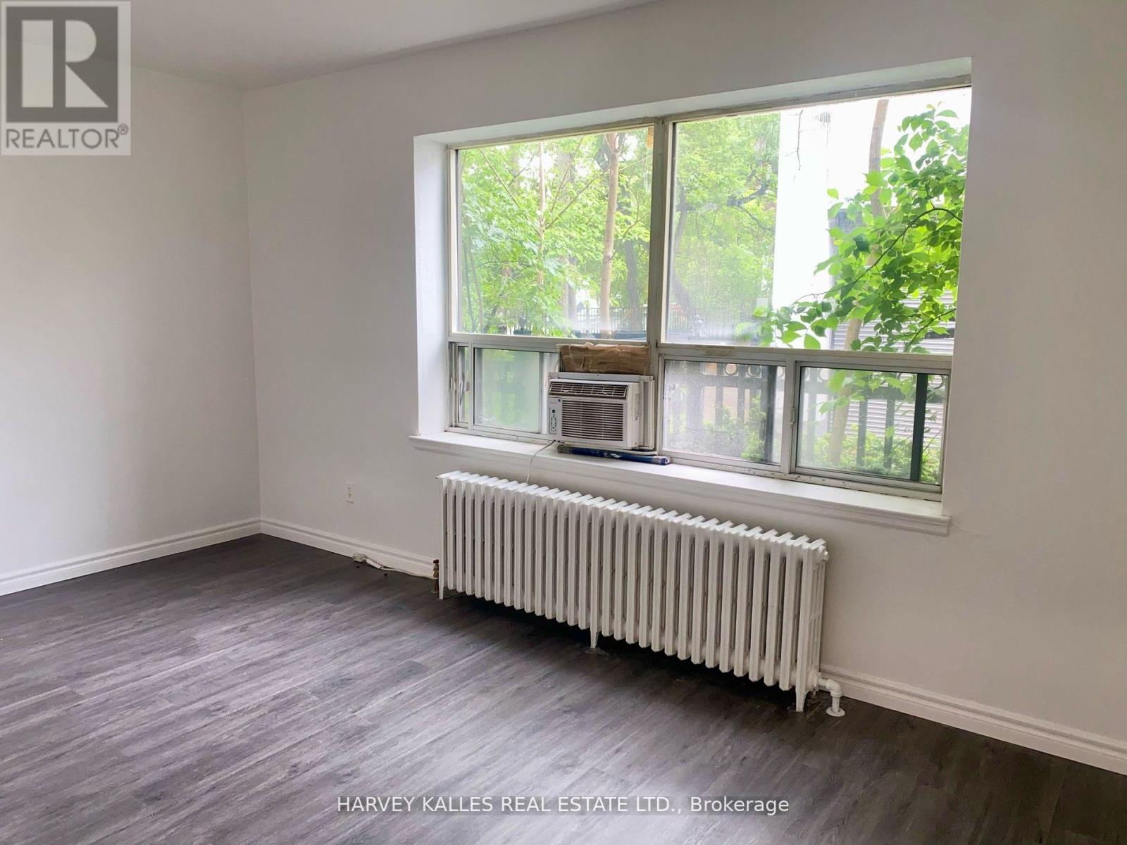 105 - 1582 Bathurst Street, Toronto, Ontario  M5P 3H3 - Photo 5 - C12302380