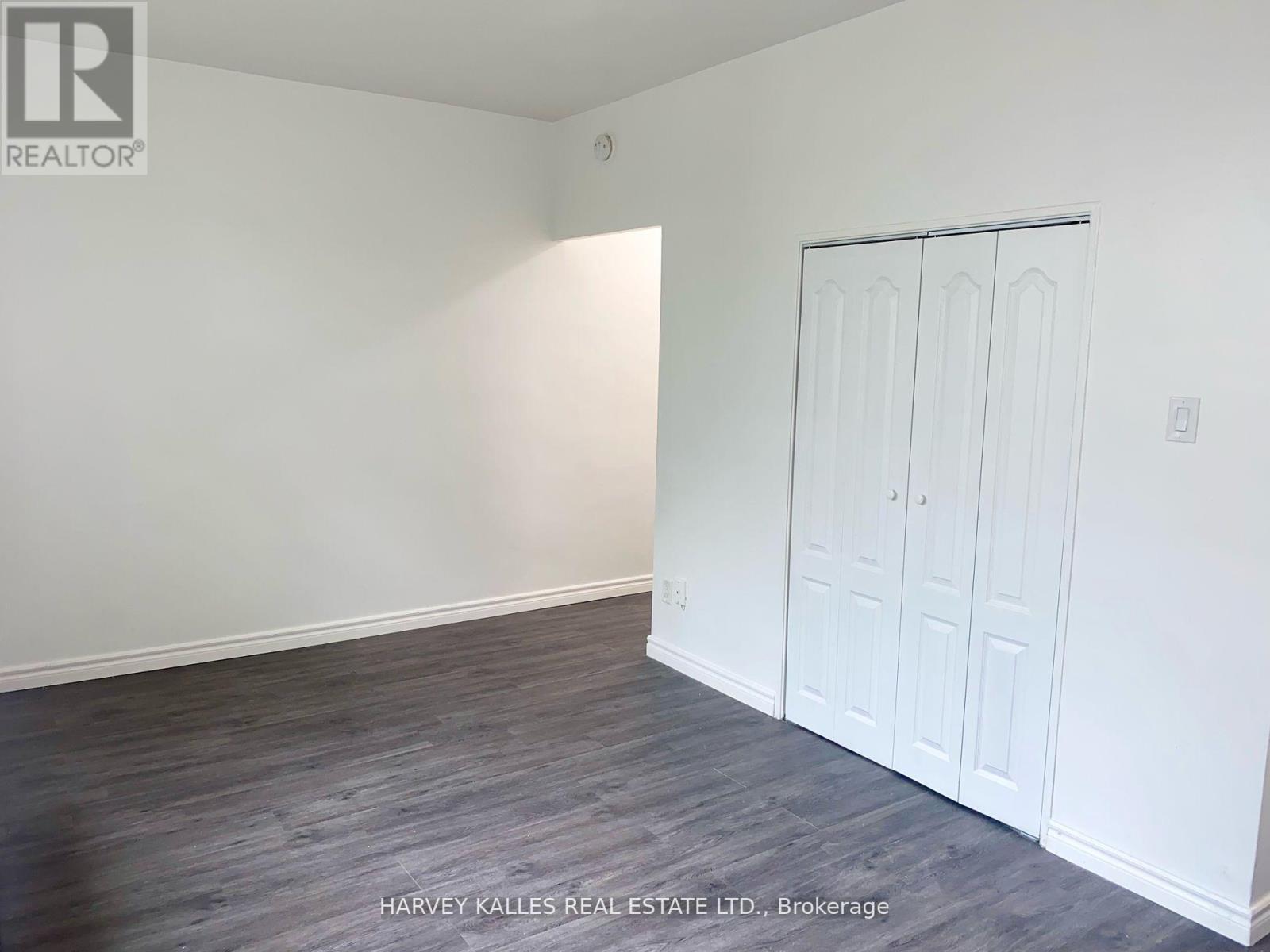 105 - 1582 Bathurst Street, Toronto, Ontario  M5P 3H3 - Photo 4 - C12302380