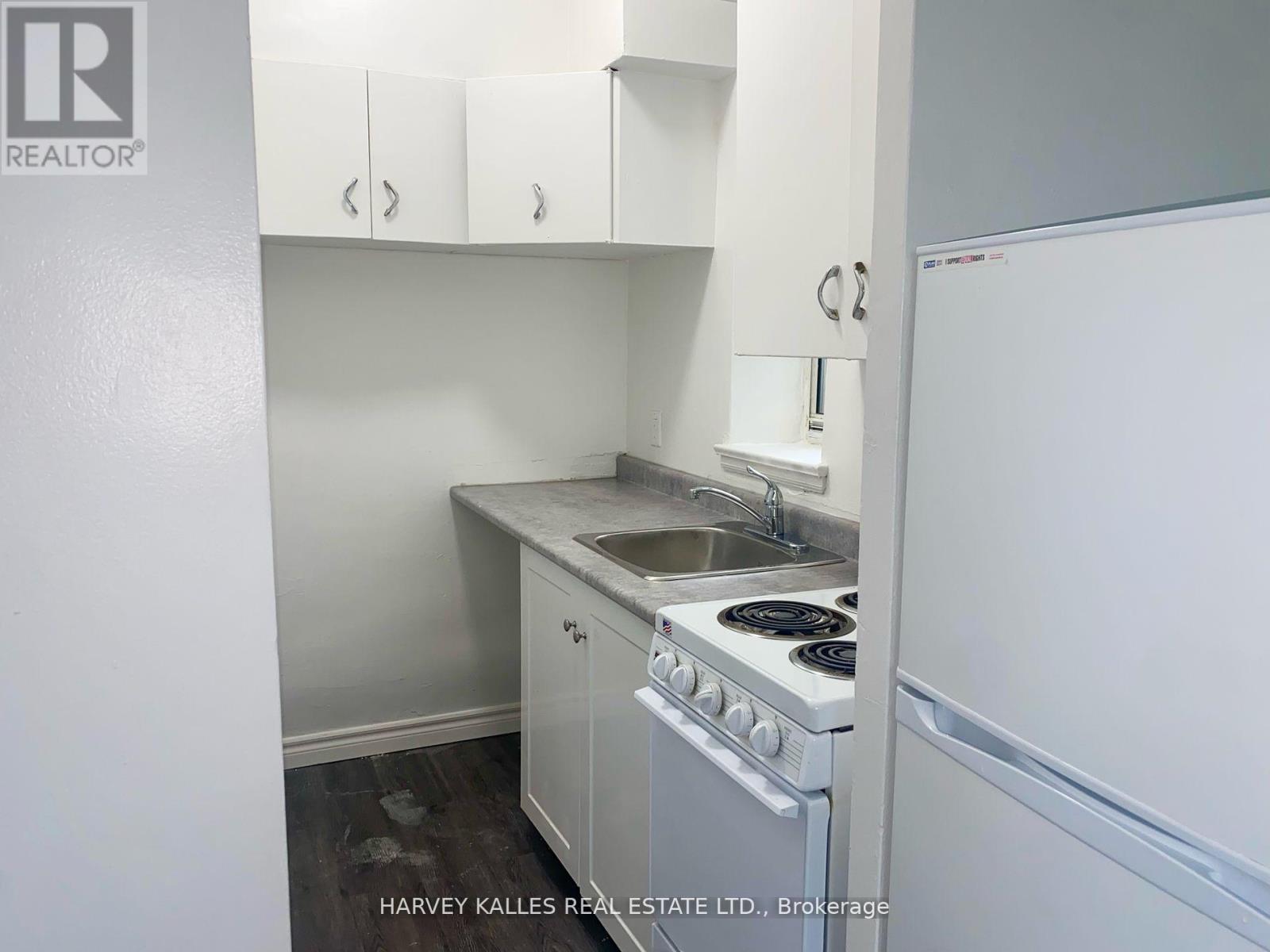 105 - 1582 Bathurst Street, Toronto, Ontario  M5P 3H3 - Photo 6 - C12302380