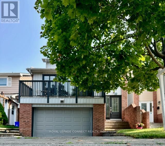 Property at 1583 ALWIN CIRCLE image 2