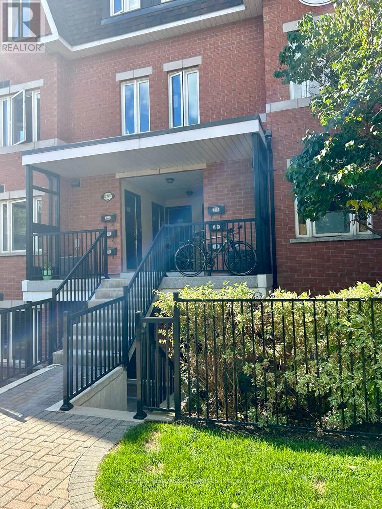Property at 220 - 308 JOHN STREET image 1