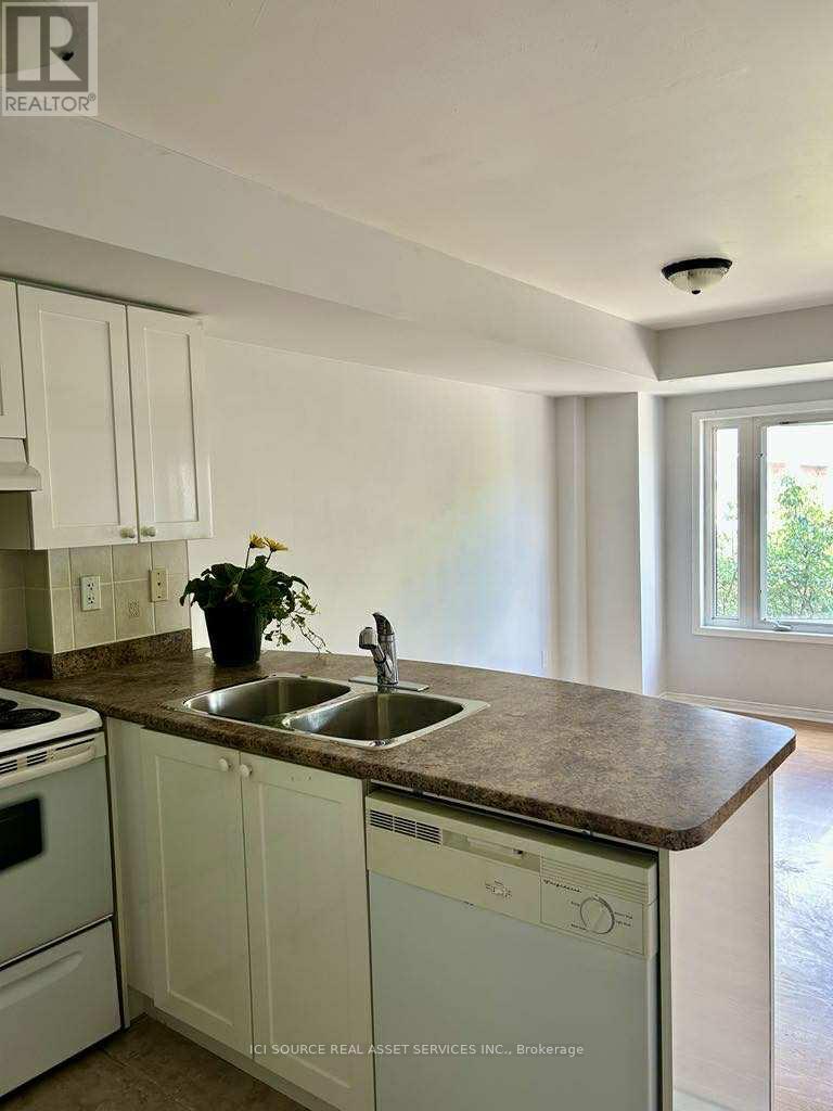 Property at 220 - 308 JOHN STREET image 2